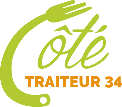 Cote Traiteur 34 – Traiteur dans l'hérault